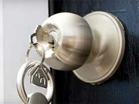 Spring Glen CT Locksmith Store Spring Glen, CT 203-679-1554