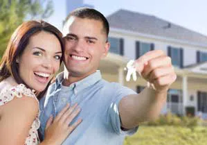 Spring Glen CT Locksmith Store Spring Glen, CT 203-679-1554 Spring Glen CT Locksmith Store Spring Glen, CT 203-679-1554