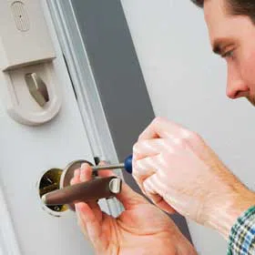 Spring Glen CT Locksmith Store Spring Glen, CT 203-679-1554