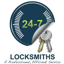 Spring Glen CT Locksmith Store Spring Glen, CT 203-679-1554 Spring Glen CT Locksmith Store Spring Glen, CT 203-679-1554