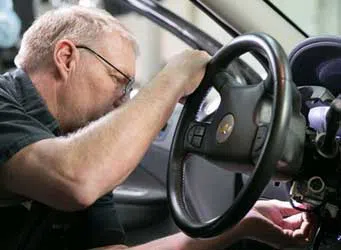 Spring Glen CT Locksmith Store Spring Glen, CT 203-679-1554