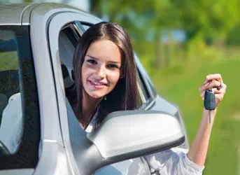 Spring Glen CT Locksmith Store Spring Glen, CT 203-679-1554 Spring Glen CT Locksmith Store Spring Glen, CT 203-679-1554