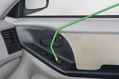 Spring Glen CT Locksmith Store Spring Glen, CT 203-679-1554