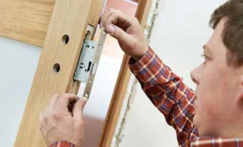 Spring Glen CT Locksmith Store Spring Glen, CT 203-679-1554