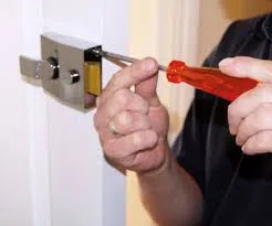 Spring Glen CT Locksmith Store Spring Glen, CT 203-679-1554
