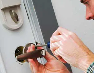 Spring Glen CT Locksmith Store Spring Glen, CT 203-679-1554 Spring Glen CT Locksmith Store Spring Glen, CT 203-679-1554