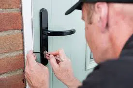 Spring Glen CT Locksmith Store Spring Glen, CT 203-679-1554