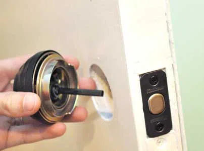 Spring Glen CT Locksmith Store Spring Glen, CT 203-679-1554