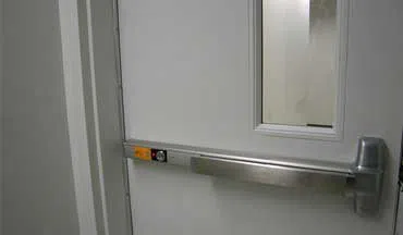 Spring Glen CT Locksmith Store Spring Glen, CT 203-679-1554