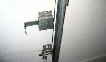 Spring Glen CT Locksmith Store Spring Glen, CT 203-679-1554