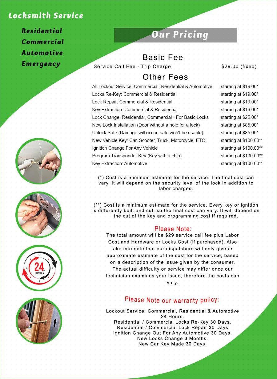 Spring Glen CT Locksmith Store, Spring Glen, CT 203-679-1554