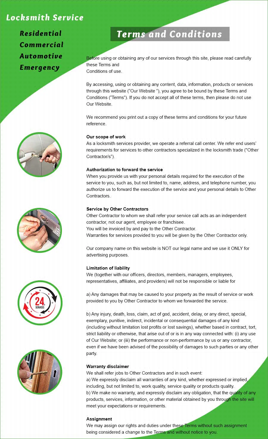 Spring Glen CT Locksmith Store, Spring Glen, CT 203-679-1554