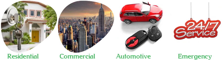 Spring Glen CT Locksmith Store, Spring Glen, CT 203-679-1554 - about-us-about-ls-02