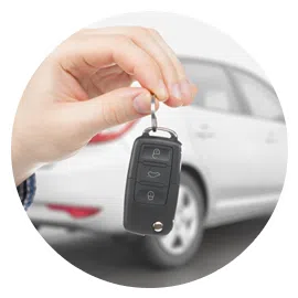 Spring Glen CT Locksmith Store, Spring Glen, CT 203-679-1554 Spring Glen CT Locksmith Store, Spring Glen, CT 203-679-1554 - abs-auto-01