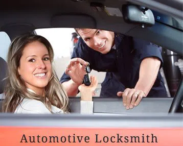 Spring Glen CT Locksmith Store, Spring Glen, CT 203-679-1554 - auto-01