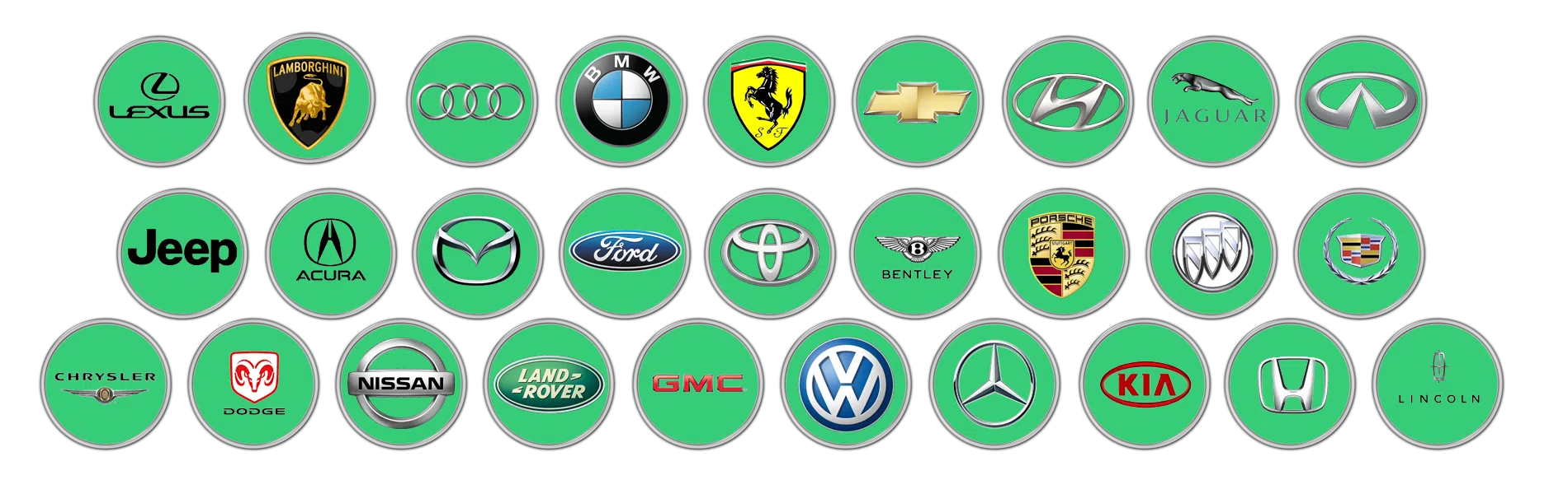 Spring Glen CT Locksmith Store, Spring Glen, CT 203-679-1554 - automotive-car-brands-new