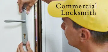 Spring Glen CT Locksmith Store, Spring Glen, CT 203-679-1554 Spring Glen CT Locksmith Store, Spring Glen, CT 203-679-1554 - comm-01