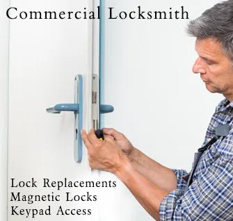 Spring Glen CT Locksmith Store, Spring Glen, CT 203-679-1554 Spring Glen CT Locksmith Store, Spring Glen, CT 203-679-1554 - comm-02