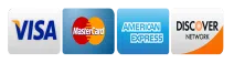 Spring Glen CT Locksmith Store, Spring Glen, CT 203-679-1554 Spring Glen CT Locksmith Store, Spring Glen, CT 203-679-1554 - credit-cards-004