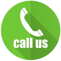 Spring Glen CT Locksmith Store, Spring Glen, CT 203-679-1554