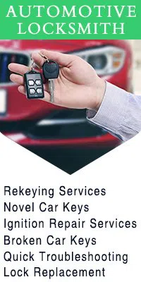 Spring Glen CT Locksmith Store, Spring Glen, CT 203-679-1554 - sd-wid-auto-01