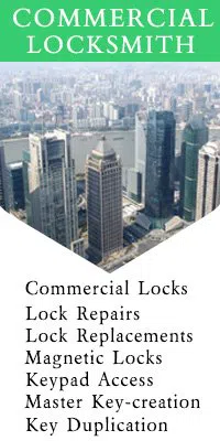 Spring Glen CT Locksmith Store, Spring Glen, CT 203-679-1554 Spring Glen CT Locksmith Store, Spring Glen, CT 203-679-1554 - sd-wid-comm-01