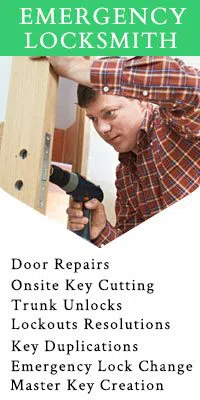 Spring Glen CT Locksmith Store, Spring Glen, CT 203-679-1554 Spring Glen CT Locksmith Store, Spring Glen, CT 203-679-1554 - sd-wid-emer-01