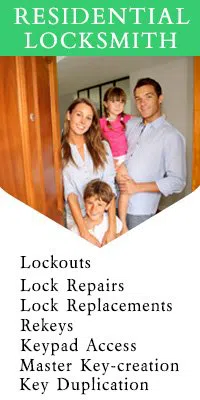 Spring Glen CT Locksmith Store, Spring Glen, CT 203-679-1554 - sd-wid-res-01