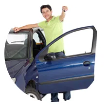 Spring Glen CT Locksmith Store, Spring Glen, CT 203-679-1554 Spring Glen CT Locksmith Store, Spring Glen, CT 203-679-1554 - side-widgets-auto