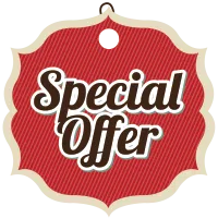 Spring Glen CT Locksmith Store, Spring Glen, CT 203-679-1554 Spring Glen CT Locksmith Store, Spring Glen, CT 203-679-1554 - sl-sp-offer-01