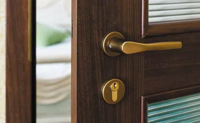 Spring Glen CT Locksmith Store, Spring Glen, CT 203-679-1554 Spring Glen CT Locksmith Store, Spring Glen, CT 203-679-1554